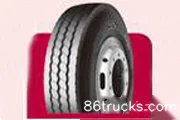 Bridgestone R288SUPER (9.00R20) Exterior