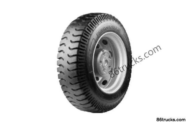 Chengshan Chengshan Bias-Ply Series Tire