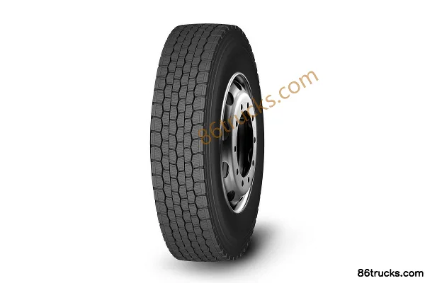 Linglong Linglong Winter Tire Series Tire