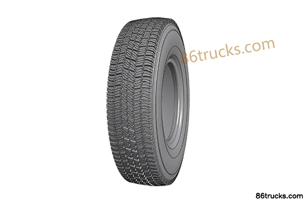 Triangle Triangle winter tire series Tire