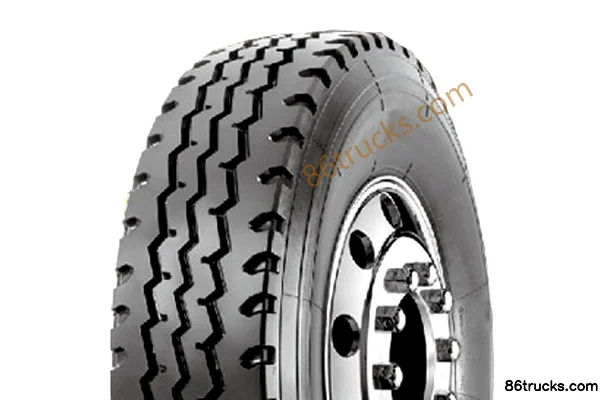 Fangxing Fangxing Qianchi Tire