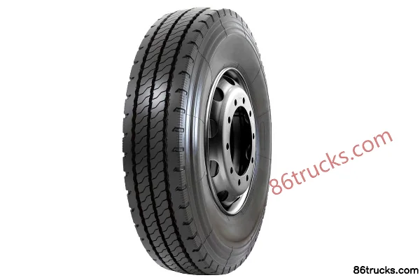 Fangxing Fangxing Baoshi Tire