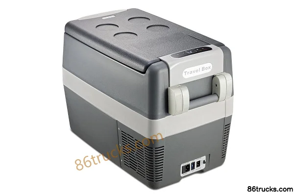 Yingdeer Yingdeer T50 Onboard Refrigerator
