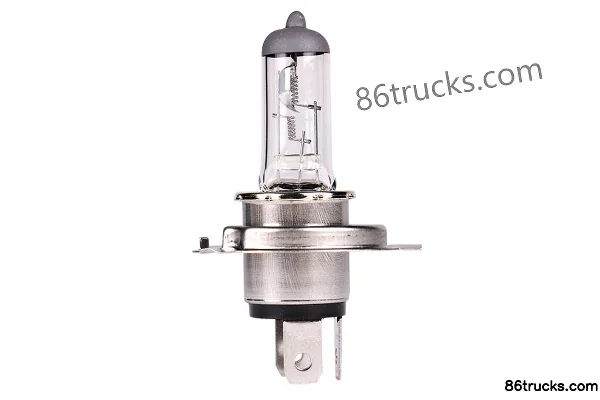Philips Philips LED Bulb headlight