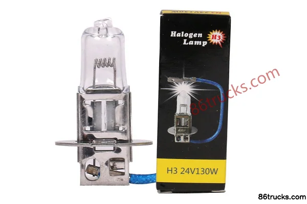Kelaite Truck Side Marker Light KLL19001 High Brightness Waterproof Multi-Function 24V Exterior
