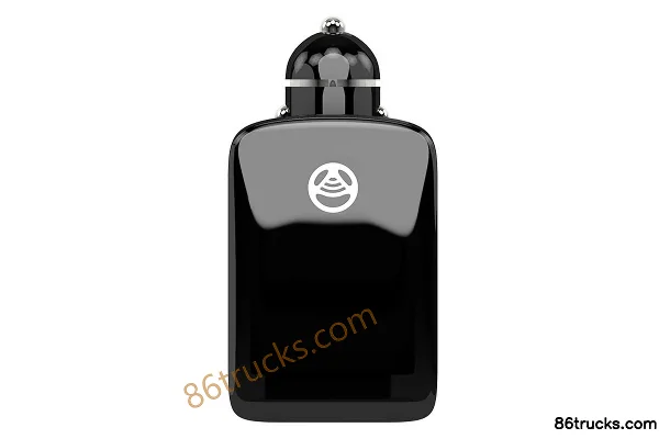 Cheyubao Cheyubao Smart Voice driving recorder