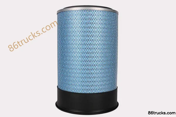 Donaldson X011926 Long-life Air Filter K3250 Exterior