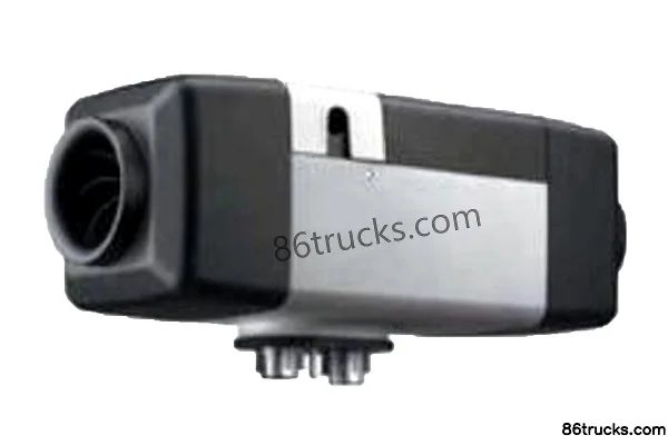 Webasto Webasto Air top parking heater