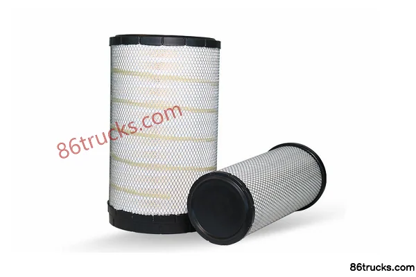 Parker Parker Air Filter air filter