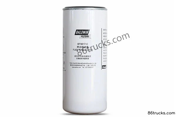 Parker Parker Fuel Filter diesel filter