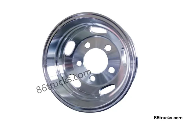 Porun Porun 16-inch wheel Wheel