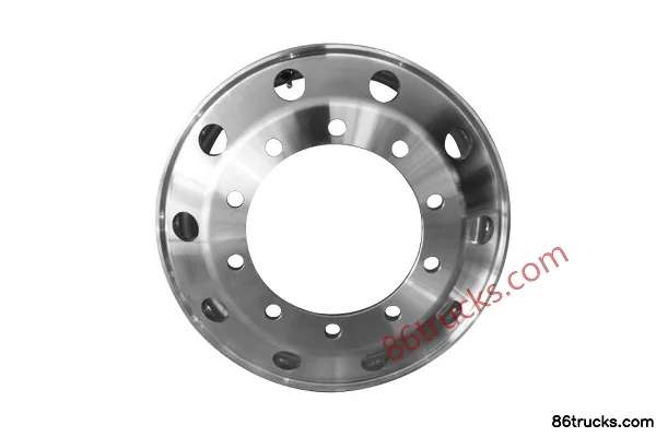 Porun Porun 22.5-inch wheel Wheel