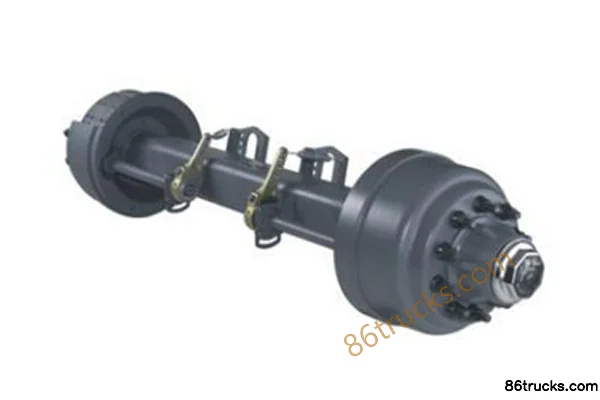 Huajin Huajin American Axle axle