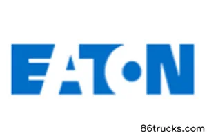 Eaton Eaton S11 Series transmission