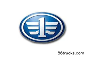 Hachi Hachi CA10 Series transmission