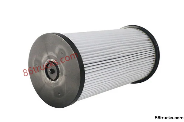 Yili Yili Diesel Fuel Filter diesel filter