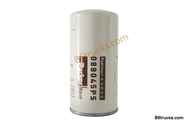 Parker Parker Fine Filter diesel filter