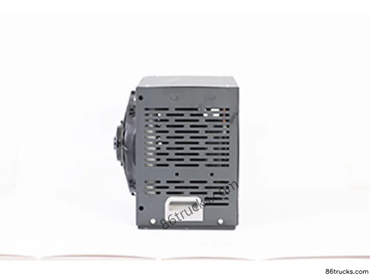 KME K2600U DC Variable Frequency Air Conditioner for Vehicles Exterior (3) | 86Trucks