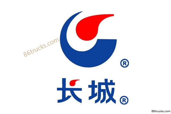 Great Wall Oil Great Wall Oil Gold Zunlong engine oil