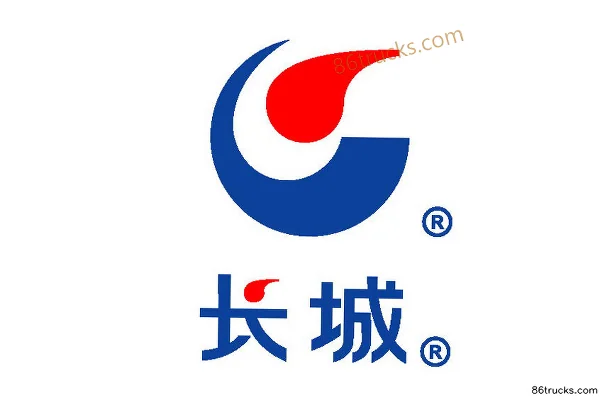 Great Wall Oil Great Wall Oil CF Diesel engine oil
