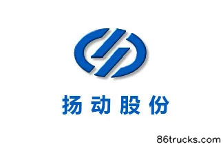 Yangdong YSD490Q (62PS) 62 ch 2,54 L China II moteur diesel Extérieur (2) | 86Trucks