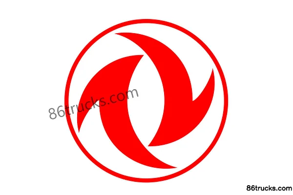 Dongfeng ZD30D14-3N 140 hp 3L China III Diesel Engine Exterior (2) | 86Trucks