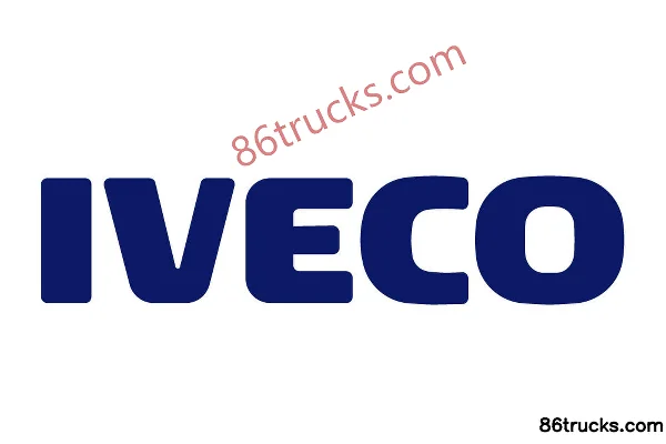 NAVECO NAVECO 17H Series transmission