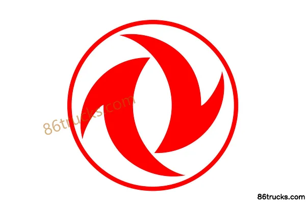 Dongfeng Dongfeng DF5S Series transmission