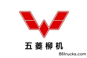 Wuling Liuji LJ465Q-2AE 61 hp 1.05L China IV Gasoline Engine Exterior