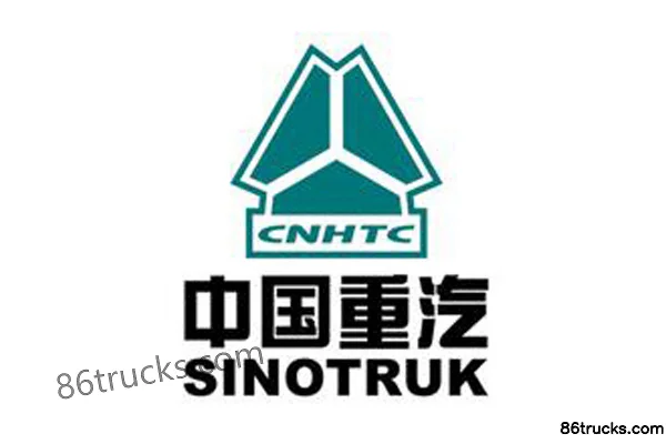 Sinotruk Sinotruk MC03 Series engine