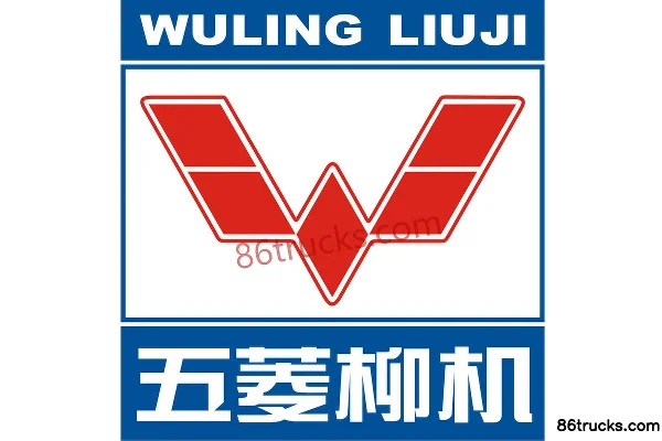 Wuling Liuji Wuling Liuji LJ4K18 Series engine