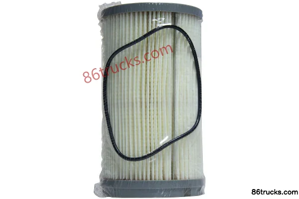 Parker Parker Retrofit Filter diesel filter