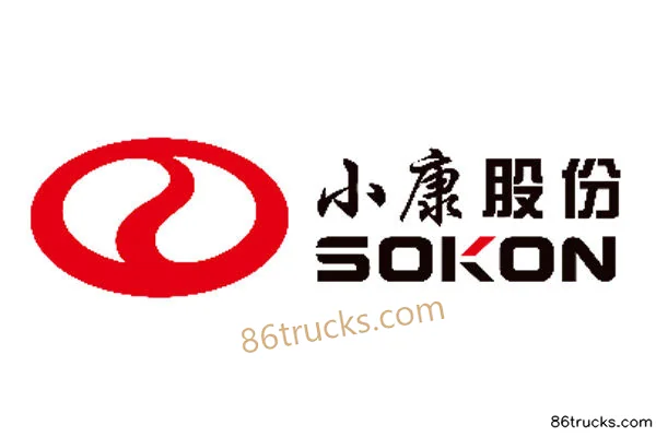 Sokon Power Sokon Power SFG Series engine