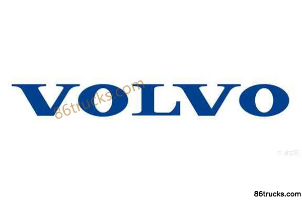 Volvo Volvo D series engine