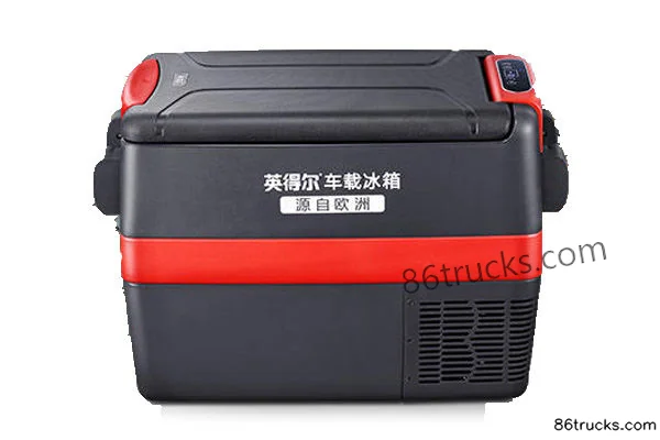 Yingdeer Yingdeer T40 Onboard Refrigerator