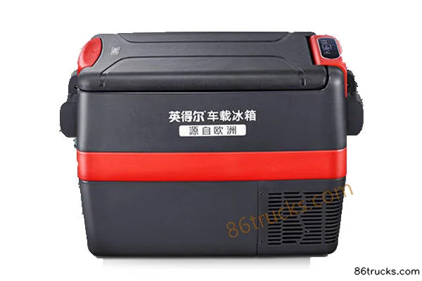 Yingdeer Yingdeer T30 Onboard Refrigerator