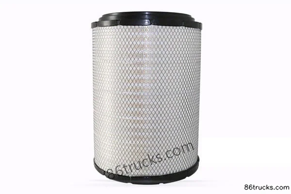 Fleetguard Fleetguard Air Filter air filter