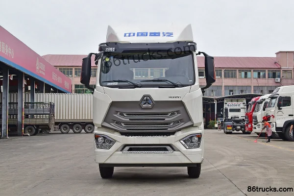 江山神剑牌 Jiangshan Shenjian Sinotruk chassis concrete mixer truck