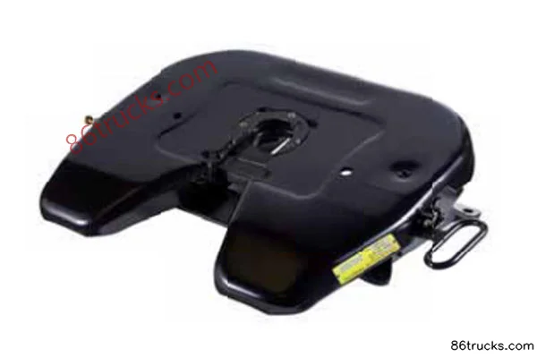 约斯特 约斯特 90# series Fifth Wheel Coupling