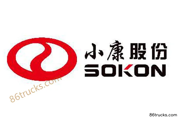 Sokon Power Sokon Power DK10 engine