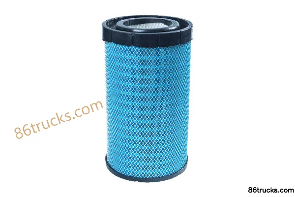 Yili Core Power Gold Yili Gold PU3050 30,000-60,000 km For Dongfeng Tianlong etc. Exterior