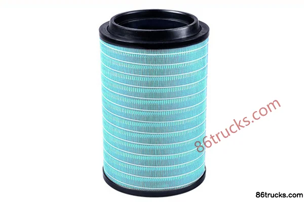 Yili Core Power Gold Yili Gold PU2841 30,000-60,000 km For FAW Jiefang J6 etc. Exterior