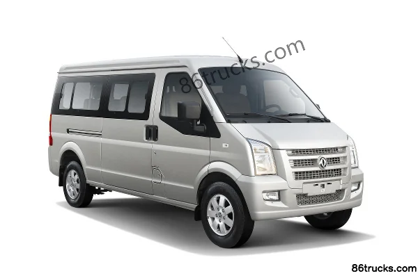 Dongfeng DongfengC36 Van/Light Bus