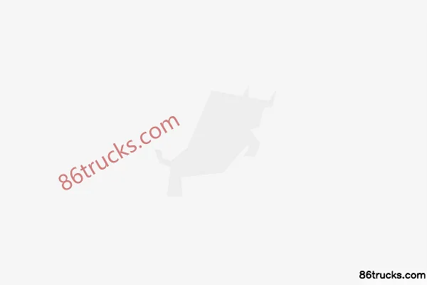 Dongfeng DongfengDV7 Tractor Trucks