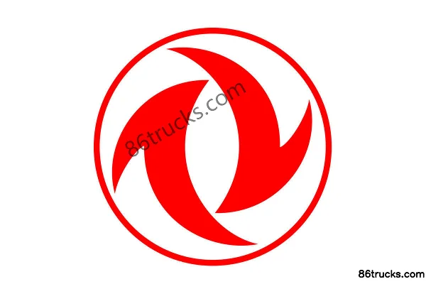 Dongfeng Dongfeng ZD25 Series engine