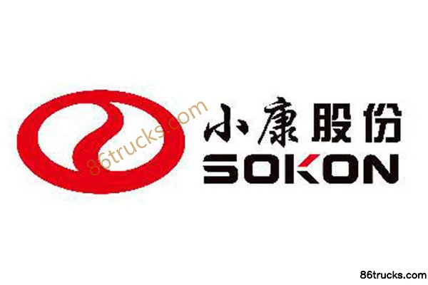 Sokon Power Sokon PowerDK13 engine