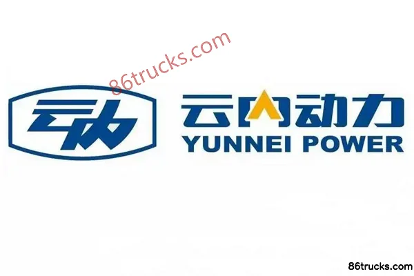 Yunnei Power Yunnei Power YN Series engine