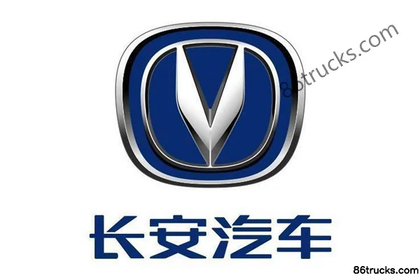 Changan ChanganJL474 engine