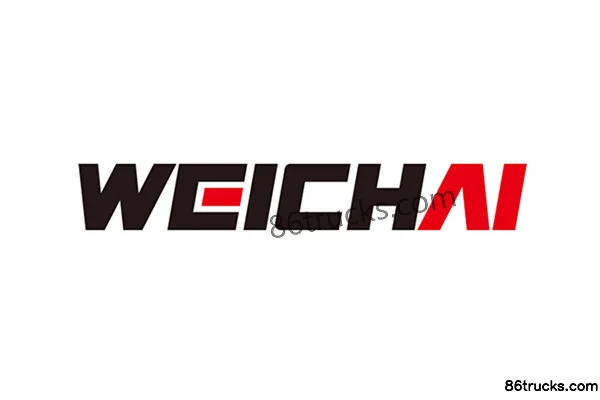 Weichai Weichai WP2.3N Series engine