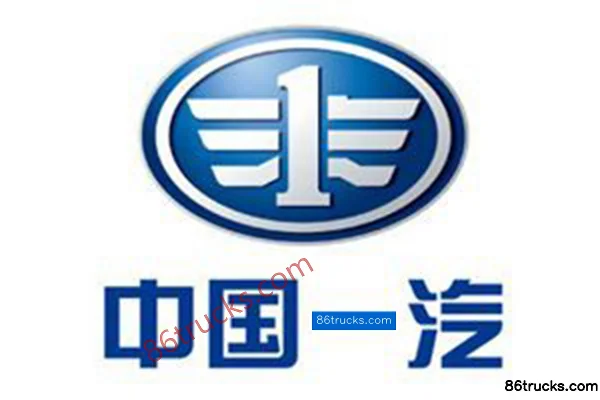 Dachai CA4DK2-24E65 240hp 5.2L China VI diesel engine Exterior